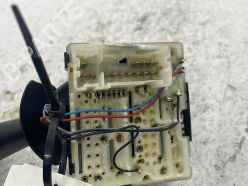 Steering column stalk NISSAN NV300 Van (X82)  | BP25280572I23  - Image 5