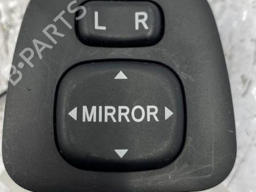 Mirror switch PEUGEOT 108 1.2 | BP22835302I25 