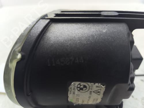 Right front fog light BMW X5 (E53) 4.4 i | BP38953148C31 - Image 2