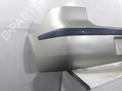 Paraurti posteriore Paraurti posteriore 38326545 38326545