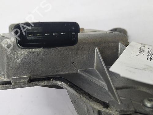 Front wiper motor CITROËN C4 Grand Picasso I (UA_) 1.6 HDi | BP22820069M29 