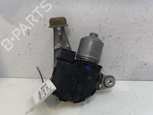 Front wiper motor RENAULT MEGANE IV Hatchback (B9A/M/N_) 1.3 TCe 140 (B9NB) | BP26386405M29  - Image 5