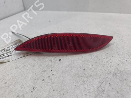 Used Other RENAULT MEGANE III Hatchback (BZ0/1_, B3_) 1.5 dCi (BZ09, BZ0D, BZ1W, BZ29, BZ14) (110 hp) 32382860