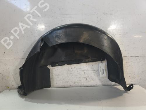 Wheel arch CITROËN XSARA PICASSO (N68) 1.6 HDi | BP27805220C56 