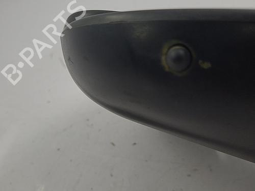 Left mirror FIAT MULTIPLA (186_) 1.9 JTD 115 | BP22821015C26 