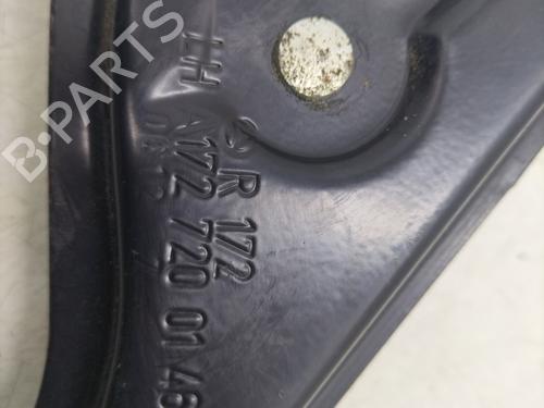 Front left window mechanism MERCEDES-BENZ SLK (R172) 250 CDI / d (172.403) | BP32114742C22 - Image 3