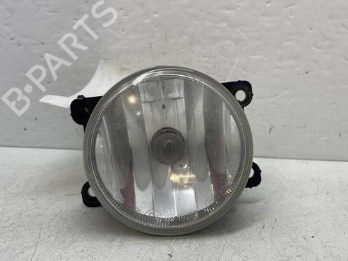 Used Right front fog light Right front fog light PEUGEOT 5008 (0U_, 0E_) 1.6 HDi (112 hp) 31263557 31263557