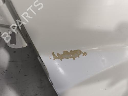 left-front-fenders-peugeot-boxer-van-2006-25259607 main image