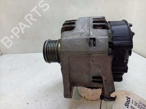 Used Alternator Alternator 39513342 39513342