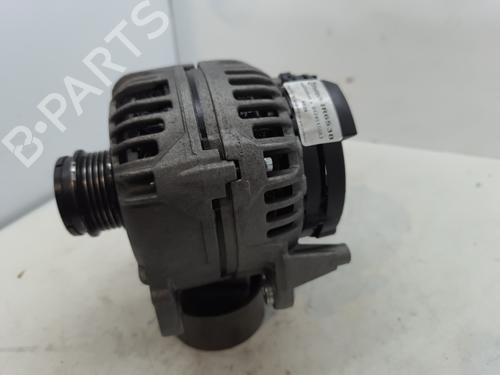 Generator VW PASSAT B5.5 Variant (3B6) 1.9 TDI | BP29438865M7 