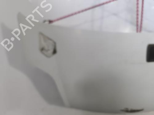 Hood OPEL VIVARO A Van (X83) 1.9 DTI (F7) | BP26181977C1