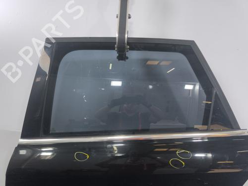 Used Left rear door Left rear door 38721123 38721123