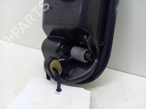 Front right interior door handle DACIA DUSTER (HS_) 1.5 dCi | BP36520480I14 - Image 2
