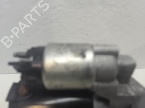 Starter RENAULT SCÉNIC III (JZ0/1_) 1.5 dCi | BP32241837M8 