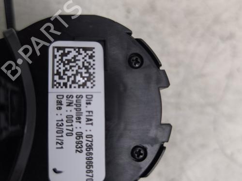 Headlight switch JEEP RENEGADE SUV (BU, B1, BV) 1.3 PHEV 4Xe | BP37732526I24 - Image 3