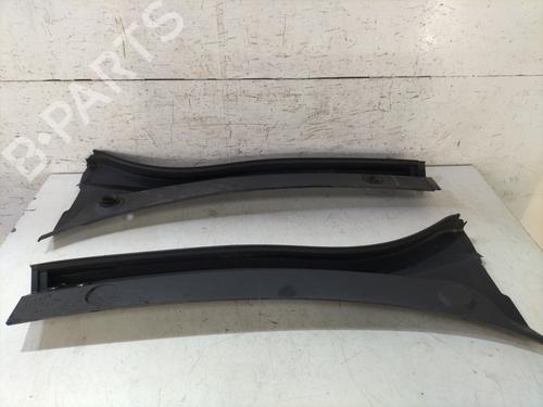 Scuttle Panel VW CRAFTER Van (SY_, SX_) 2.0 TDI FWD (SYB, SYC, SYD) (140 hp) 30776198