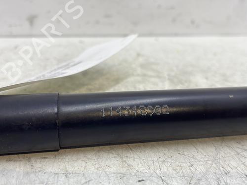 Hood lift support RENAULT CLIO IV (BH_) 0.9 TCe 90 (BHNF, BHMA, BHMH, BHJK, BHJR) | BP29894271C139