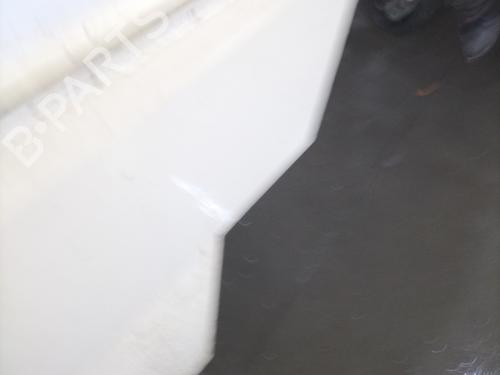 Steering rack CITROËN XSARA PICASSO (N68) 2.0 HDi | BP30776228M22