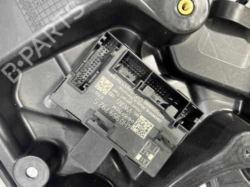 Front right window mechanism PORSCHE CAYENNE (92A) 3.0 Diesel | BP25280312C23 - Image 2