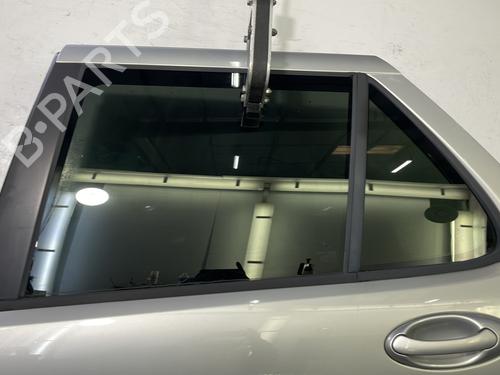 Left rear door SAAB 9-5 Estate (YS3E) 2.0 t BioPower | BP22843423C4 