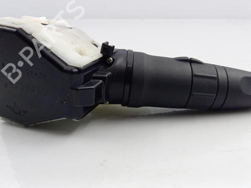 Switch NISSAN NOTE (E11, NE11) 1.4 | BP22825842I30 - Image 4