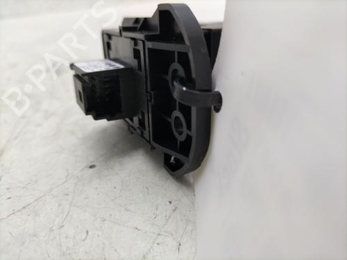 Switch RENAULT MEGANE E-TECH SUV EV60 (BNJ1) | BP28054018I30 - Image 4