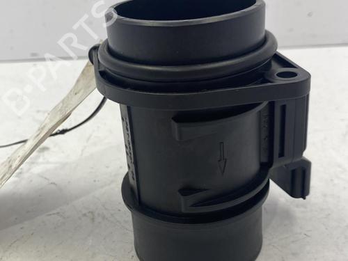 Mass air flow sensor DACIA LOGAN MCV (KS_) 1.5 dCi (KS0W) | BP22829331M95 