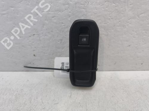 right-front-window-switch-renault-express-box-bodympv-2021-32515930 main image