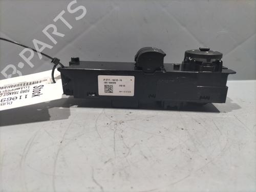 Switch FORD TRANSIT CONNECT V408 Box Body/MPV 1.5 TDCi | BP28181104I30 