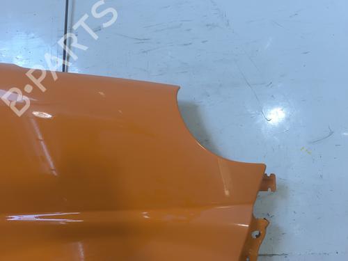 right-front-fenders-renault-trafic-ii-van-fl-2001-27209150 main image