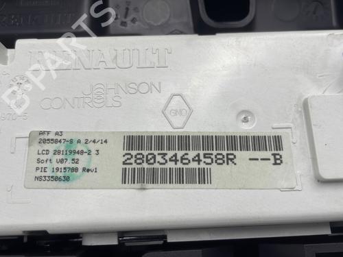 display-monitor-renault-megane-iii-hatchback-bz01_-b3_-2008-32205079 main image