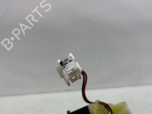 Used Switch Switch RENAULT CAPTUR I (J5_, H5_) 1.5 dCi 110 (110 hp) 29044035 29044035