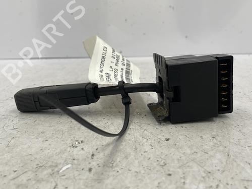 Used Steering column stalk Steering column stalk RENAULT RAPID Box Body/MPV (F40_, G40_) 1.9 D (F40P, F40N, F40E) (64 hp) 22828022 22828022