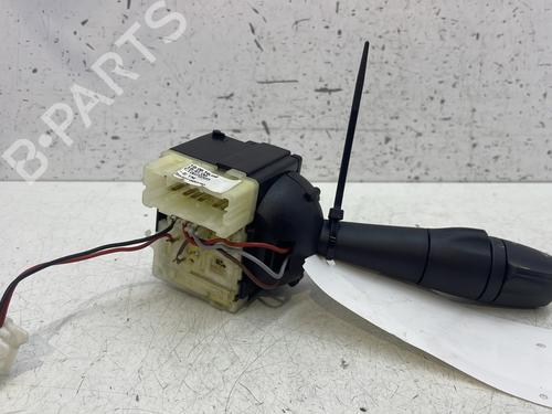 Switch RENAULT CLIO IV (BH_) 1.5 dCi 110 | BP28610374I30 