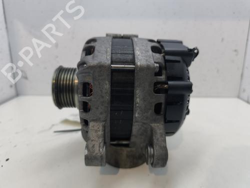 Alternator PEUGEOT 208 I (CA_, CC_) 1.2 THP 110 | BP26130676M7 