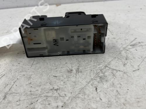 Switch NISSAN MICRA IV (K13K, K13KK) 1.2 | BP24571122I30  - Image 5