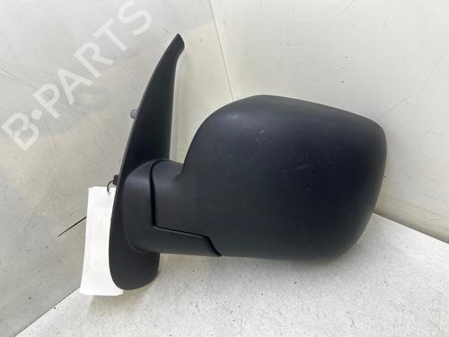 Used Left mirror Left mirror 38921964 38921964