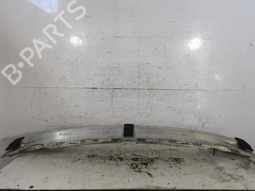 Rear bumper reinforcement AUDI ALLROAD C5 (4BH) 2.5 TDI quattro | BP26181882C73 
