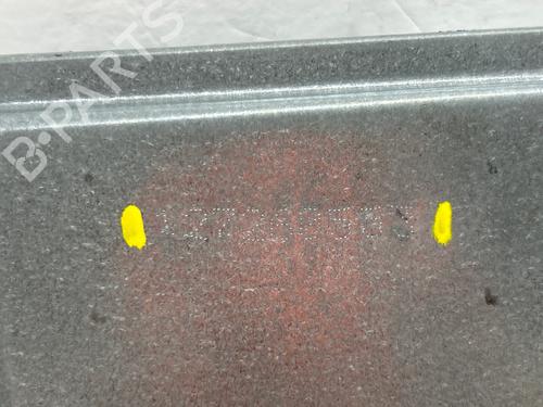 Engine control unit (ECU) RENAULT SCÉNIC IV (J9_) | BP36376465M57 - Image 4