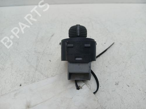 Mirror switch PEUGEOT BIPPER Tepee 1.4 HDi | BP31034805I25 - Image 5