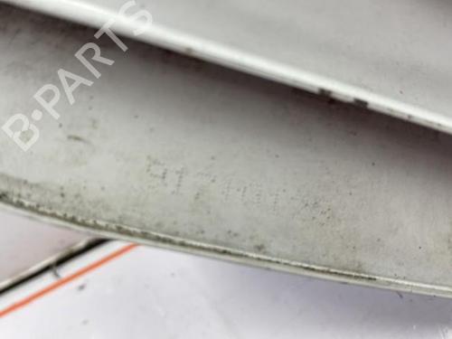 Used Fuel flap SUZUKI VITARA (LY) 1.6 (APK 416) (120 hp) 22839959