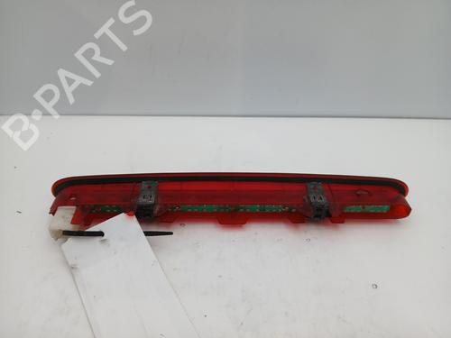 Bremslicht für Bremslicht RENAULT CLIO II (BB_, CB_) 2.0 16V Sport (179 hp) 35961457 35961457
