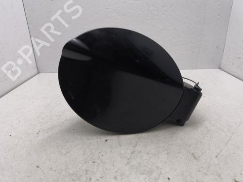 BP32041828C131 main image