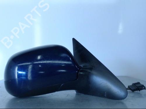 Used Right mirror SKODA OCTAVIA I Combi (1U5) 1.9 TDI (90 hp) 22813503