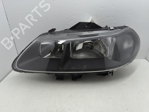 Używane Lampa przednia lewa RENAULT LAGUNA I (B56_, 556_) 1.6 16V (B568, B561) (107 hp) 31267855