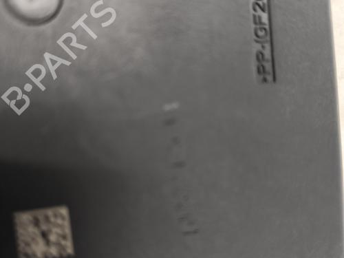 Electronic module RENAULT SCÉNIC III (JZ0/1_) 1.5 dCi | BP24808637M83 - Image 2