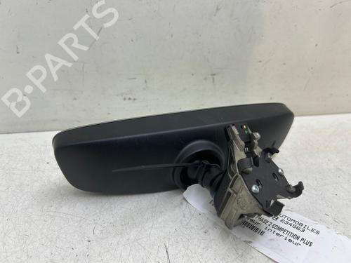 Rear mirror AUDI TT (FV3, FVP) 40 TFSI | BP37732249I6 - Image 4