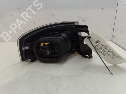 Right taillight SEAT IBIZA III (6L1) 1.4 TDI | BP28362697C35 