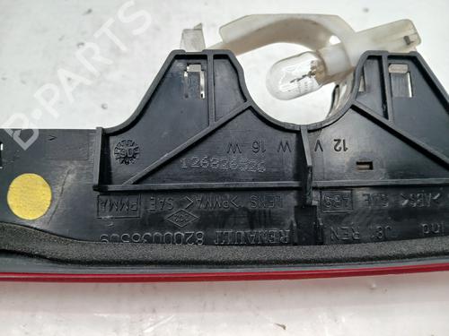 Bremselys RENAULT ESPACE IV (JK0/1_) 2.0 dCi (JK03, JK04, JK1C, JK1G, JK1J, JK1K) | BP36299375L11 - Image 5