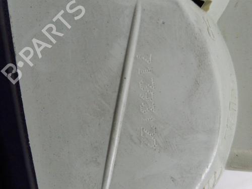 Right taillight SEAT CORDOBA (6K1, 6K2) 1.9 SDI | BP22826855C35 